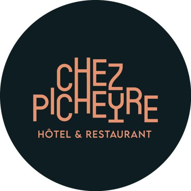 Hotel Picheyre Formigueres Exterior photo